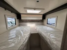 Fahrzeugbild Forster T 669 EB Coupe, MJ25, Neuheit 2025 #14