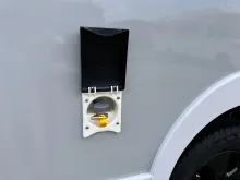 Fahrzeugbild Forster T 669 EB Coupe, MJ25, Neuheit 2025 #18