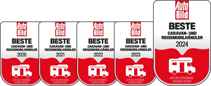 Fahrzeugbild Forster T 669 EB Coupe, MJ25, Neuheit 2025 #21