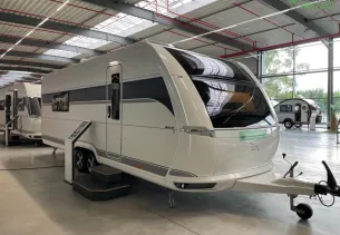 Bild Maxia<br/>660 WQM