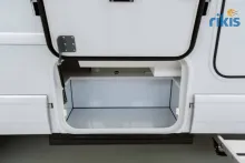 Fahrzeugbild Carthago C2-tourer I 147 RB LE K comfort #9