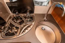 Fahrzeugbild Carthago C2-tourer I 147 RB LE K comfort #20