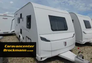 Bild Senara<br/>460 DMK 2,3
