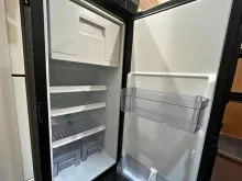 Fahrzeugbild Malibu Genius 641 LE mit AUTARKIE-PAKET+ISOFIX #12