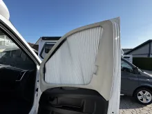 Fahrzeugbild Weinsberg CaraCompact 600 MEG EDITION [PEPPER] #7