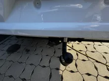 Fahrzeugbild Weinsberg CaraCompact 600 MEG EDITION [PEPPER] #9