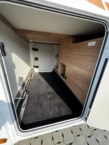 Fahrzeugbild Weinsberg CaraCompact 600 MEG EDITION [PEPPER] #10