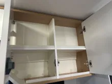 Fahrzeugbild Mooveo VAN-63XL - Hubbett - 11.859,- Euro Sonderaktion #15