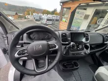 Fahrzeugbild Knaus L!VE TI 590 MF Platinum Selection #11