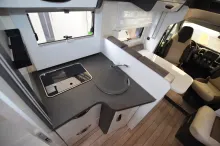 Fahrzeugbild Forster T 745 EB Aktion "Langer Verkaufsabend" #9