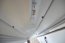 Fahrzeugbild Forster T 745 EB Aktion "Langer Verkaufsabend" #12