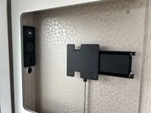 Fahrzeugbild Bürstner Lyseo Time Skyline T 726 G AT8G+Markise #13