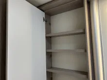 Fahrzeugbild Bürstner Lyseo Time Skyline T 726 G AT8G+Markise #26