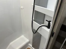 Fahrzeugbild Bürstner Lyseo Time Skyline T 726 G AT8G+Markise #28