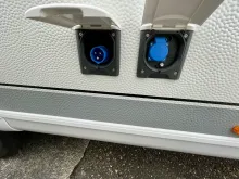 Fahrzeugbild Hobby Excellent Edition 490 KMF #14