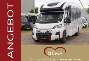 Bild Trend<br/>T 7057 EBL