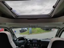 Fahrzeugbild Weinsberg CaraCompact 600 MEG EDITION [PEPPER] #15