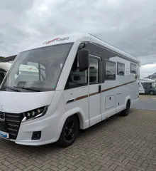 Fahrzeugbild Carthago C2-tourer I 148 RB-QB „K“ lightweight 3.5t *Listenpreis 157.405€* #5