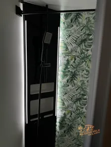 Fahrzeugbild Eura Mobil Integra Line 720 EF Hubbett #15