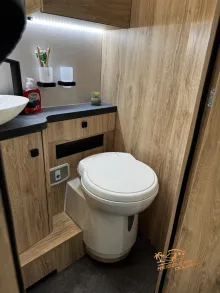 Fahrzeugbild Eura Mobil Integra Line 720 EF Hubbett #18