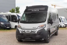 Bild 3 Sunlight Cliff X 640 ***Neues Modell 2025***