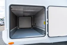 Bild 6 Rimor Kilig 69 Plus 170PS+AUTOMATIK+XENON+SKYVIEW
