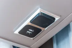 Bild 11 Rimor Kilig 69 Plus 170PS+AUTOMATIK+XENON+SKYVIEW