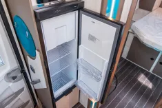 Bild 17 Rimor Kilig 69 Plus 170PS+AUTOMATIK+XENON+SKYVIEW