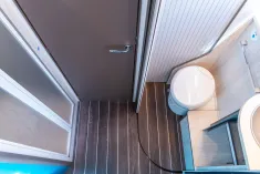 Bild 18 Rimor Kilig 69 Plus 170PS+AUTOMATIK+XENON+SKYVIEW