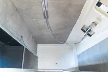 Fahrzeugbild Rimor Seal 98 Plus SILVER PAKET+MARKISE+COMBI6E+ISOFIX #20