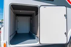 Bild 6 LMC Tourer Lift H 730 G 2025+AUTOMATIK+EL. BREMSE