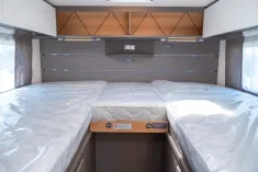 Bild 13 LMC Tourer Lift H 730 G 2025+AUTOMATIK+EL. BREMSE