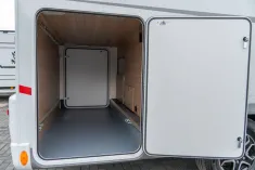 Bild 6 LMC Cruiser V 646 G *Einzelbetten*2xKlima*Automatik
