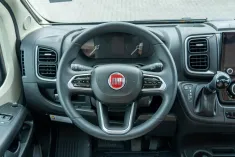 Bild 7 LMC Cruiser V 646 G *Einzelbetten*2xKlima*Automatik