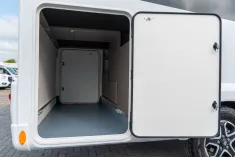 Bild 6 LMC Lift  H660 / H663 70 Jahre Edition*Automatik