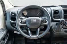 Bild 7 LMC Lift  H660 / H663 70 Jahre Edition*Automatik