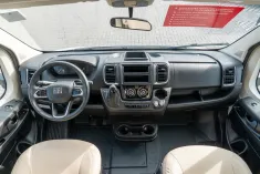 Bild 8 LMC Lift  H660 / H663 70 Jahre Edition*Automatik