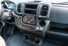 Bild 9 LMC Lift  H660 / H663 70 Jahre Edition*Automatik