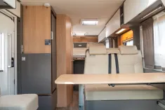 Bild 10 LMC Lift  H660 / H663 70 Jahre Edition*Automatik