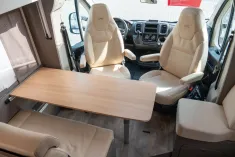 Bild 11 LMC Lift  H660 / H663 70 Jahre Edition*Automatik