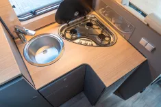 Bild 15 LMC Lift  H660 / H663 70 Jahre Edition*Automatik