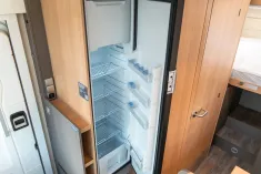 Bild 16 LMC Lift  H660 / H663 70 Jahre Edition*Automatik