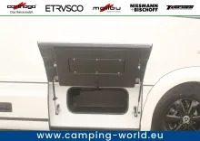 Fahrzeugbild Niesmann + Bischoff Arto 78 auf Mercedes #30