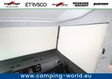 Fahrzeugbild Niesmann + Bischoff Arto 78 auf Mercedes #35