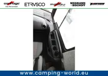 Fahrzeugbild Niesmann + Bischoff Arto 78 auf Mercedes #38