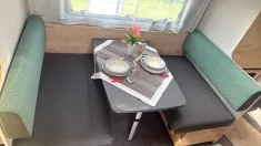 Sitzgruppe