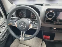 Fahrzeugbild Hymer ML-T 570 XPERIENCE #4