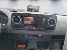 Fahrzeugbild Hymer ML-T 570 XPERIENCE #5