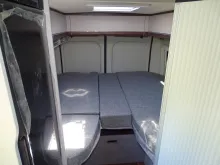 Fahrzeugbild Pössl H-LINE SUMMIT SHINE 640 R #14
