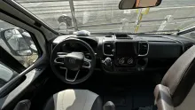 Fahrzeugbild Weinsberg CaraCompact 600 MEG EDITION [PEPPER] #12
